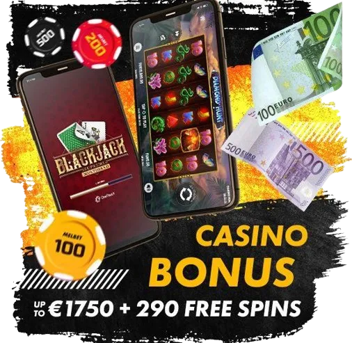 casino-bonuses